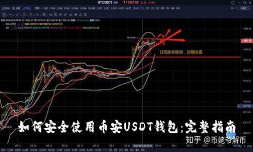 如何安全使用币安USDT钱包:完整指南