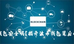 波币钱包安全吗？揭开波币钱包背后的真相