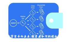 加密数字货币的未来：投资者如何把握机遇与挑