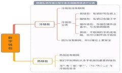 如何直接通过钱包连接比特币网络的完整指南