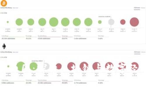 玉林数字货币圈：探索区块链与数字经济的新机遇
