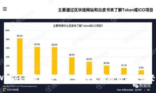 tpWallet登录问题解析:为何没有助记词无法登录?