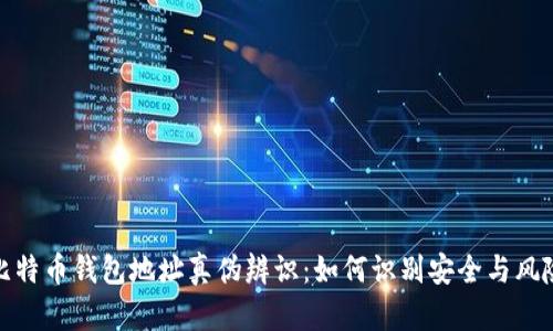 比特币钱包地址真伪辨识:如何识别安全与风险