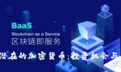 2023年潜在的加密货币：投资机会与风险分析