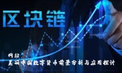 网站美丽中国数字货币前景分析与应用探讨