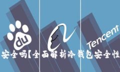 波场冷钱包安全吗？全面解析冷钱包安全性与使
