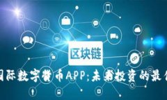隆豪国际数字货币APP：未来投资的最佳选择