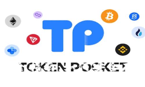 比特币冷钱包完全指南:如何安全存储你的数字资产