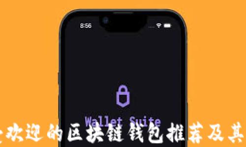 国内最受欢迎的区块链钱包推荐及其使用指南