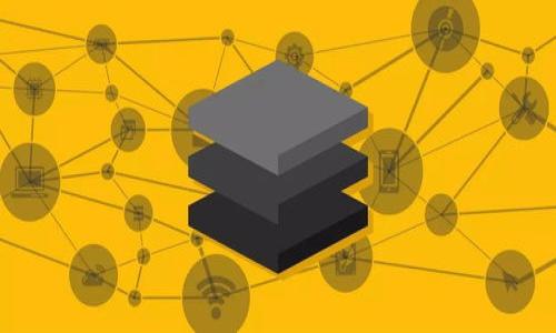 全面了解以太坊MEW钱包:安全性与使用指南