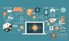 全面了解以太坊MEW钱包：安全性与使用指南