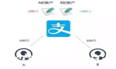 如何备份与还原狗狗币钱包：完整指南
