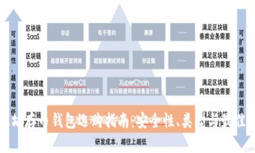 以太坊存币钱包选购指南:安全性、类型与最佳选择