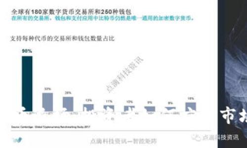 加密货币退场:投资者如何应对市场变动
