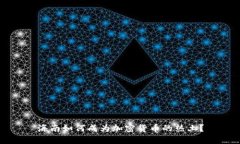 海南如何成为加密货币的热土？
