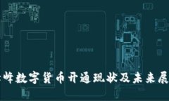 赤峰数字货币开通现状及未来展望