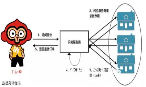 思考一个且的
————————————————————————
如何自己发行加密货币:从零开始的完整指南