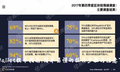 tpWallet提币指南:简单易懂的操作步骤与注意事项