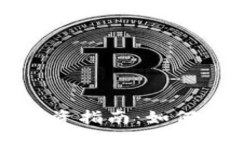 以太坊钱包投资指南：如何让你的币生息