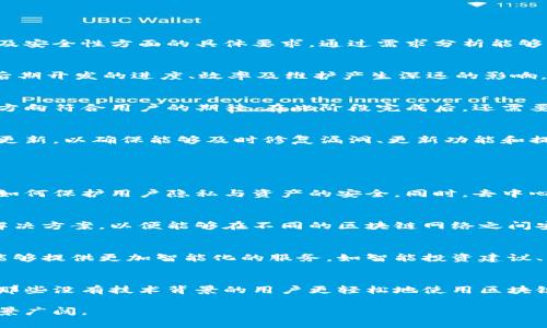 baioti区块链钱包源码定制：安全与灵活的数字资产解决方案/baioti

区块链钱包, 源码定制, 数字资产, 安全性/guanjianci

## 内容主体大纲

1. 引言
   - 区块链钱包的重要性
   - 什么是源码定制

2. 区块链钱包的种类
   - 热钱包与冷钱包的区别
   - 离线与在线钱包

3. 为什么需要源码定制的区块链钱包
   - 安全性
   - 灵活性
   - 用户体验

4. 区块链钱包源码定制的基本流程
   - 确定需求
   - 技术选型
   - 开发与测试
   - 上线与维护

5. 如何选择合适的区块链钱包源码
   - 开源与闭源
   - 代码质量与安全审计

6. 区块链钱包源码定制的成本分析
   - 开发成本
   - 维护成本

7. 结论
   - 区块链钱包源码定制的前景

### 问题及详细介绍

1. **什么是区块链钱包？**
   - 介绍区块链钱包的概念和功能。

2. **区块链钱包源码定制的优势是什么？**
   - 详细阐述定制化的优势。

3. **在区块链钱包中应该考虑哪些安全性因素？**
   - 探讨相关的安全性问题。

4. **如何评估区块链钱包源码的可靠性？**
   - 介绍评估方法和指标。

5. **区块链钱包的开发流程是怎样的？**
   - 分析开发流程中的关键步骤。

6. **未来区块链钱包源码定制的趋势如何？**
   - 预测行业的发展方向和潜力。

---

### 问题1：什么是区块链钱包？

区块链钱包的定义
区块链钱包是用于存储、接收和发送数字资产（如比特币、以太坊等）的软件工具。它允许用户管理他们的私钥，并通过区块链网络进行交易。区块链钱包的主要功能是提供一个安全的环境，以便用户可以轻松地进行几乎即时的转账，同时确保隐私和安全性。

区块链钱包的工作原理
区块链钱包实现的核心技术是公私钥密码学。每个钱包都可以生成一对密钥：公钥和私钥。公钥用于生成钱包地址，而私钥是对用户的资产的唯一控制权。用户在进行交易时，使用私钥对交易进行数字签名，以证明他们拥有相应的资产。

区块链钱包的分类
区块链钱包可以分为热钱包和冷钱包：热钱包是指在线连接互联网的钱包，通常用于日常交易；冷钱包则是离线的钱包，适用于长期存储大额资产。冷钱包的安全性更高，而热钱包则更方便。

### 问题2：区块链钱包源码定制的优势是什么？

定制化设计的理念
区块链钱包源码定制意味着根据用户特定的需求量身定制钱包的功能和界面。与使用现成解决方案相比，定制钱包允许更加灵活的功能，同时提供更加符合用户的体验。

安全性提升
现成钱包可能包含许多不必要的功能，可能导致安全漏洞。通过源码定制，开发者可以专注于用户的具体需求，并设计更为安全的系统架构，减少攻击面。在整个开发过程中，安全性审计也能够更好地针对用户需求进行。

灵活的功能扩展
不同的用户群体可能对钱包的功能有不同的需求。通过定制化，钱包可以更好地满足特定行业（如金融、教育、游戏等）或特定应用场景的需求。同时，定制钱包的功能可以随着市场的变化而不断调整和升级。

用户体验
用户体验是钱包成功与否的关键因素。通过源代码定制，开发者可以针对特定用户群体的需求，用户界面，使得操作流程更加顺畅。用户在使用时也更能够感受到人性化的设计。

### 问题3：在区块链钱包中应该考虑哪些安全性因素？

私钥管理
私钥的管理是区块链钱包安全性最重要的因素。如果用户丢失了私钥，他们将不能访问自己的资产。因此，为私钥的安全存储提供多种选项是必要的，如硬件加密、助记词或多重签名技术。

双重身份验证
提供双重身份验证（2FA）是提升安全性的一个有效方法。这种机制要求用户提供两种不同的身份验证形式，比如手机验证码或安全问题答案，只有通过验证后，才能执行交易或访问钱包。

交易安全性
交易的安全性同样关键，必须确保交易信息在发送和接收的过程中不会被窃取。采用加密的通信协议（如HTTPS）以及使用冷钱包进行大额资产存储，可以进一步提升交易安全性。

安全审计与漏洞测试
定期的安全审计与漏洞测试是确保区块链钱包安全不可忽视的步骤。通过模拟攻击测试，以及在上线前对源码进行审计，可以发现并修复可能存在的安全隐患，从而确保用户的资产安全。

### 问题4：如何评估区块链钱包源码的可靠性？

开源或闭源的选择
选择开源代码的区块链钱包可以让开发者及社区共同审查代码，有助于发现潜在安全问题。而闭源代码可能会包含隐藏的漏洞，因此选择的时候需要权衡其优缺点。

社区支持与活跃度
评估开源钱包的社区支持以及开发活跃度是重要的考量因素。一个活跃的社区可提供不断的更新与支持，确保软件及代码的安全性和可靠性。

文档与开发资源
优质的开发文档及相应的支持资源能够帮助开发者更好地理解和使用源码。在选择钱包源码时，应重点关注其文档的完整性与清晰度。

历史安全记录与声誉
一个钱包的历史安全记录和行业声誉是评估其可靠性的关键。了解其过去是否发生过安全漏洞事件、用户资金是否安全等，可以帮助判断该源码的安全性。

### 问题5：区块链钱包的开发流程是怎样的？

需求分析
开发过程的第一步是对用户需求进行完整的分析。这一阶段需要与用户充分沟通，了解对钱包功能、性能及安全性方面的具体要求。通过需求分析能够为后期的技术选型和开发奠定基础。

技术选型
根据需求分析的结果，在这一步需要决定所用的技术栈，包括编程语言、数据库、框架等。这个选择将会对后期开发的进度、效率及维护产生深远的影响，需要谨慎决策。

开发与测试
开发阶段包括编码、实现需求和性能测试。实时交流和反馈也是这一阶段的重要组成部分，以确保开发的方向符合用户的期待。在此阶段完成后，还需要开展全面的功能与安全测试，以确保钱包的稳定性与安全性。

上线与维护
完全开发并经过测试的区块链钱包可以上线，用户可以开始使用。在上线后，需要定期进行系统的维护与更新，以确保能够及时修复漏洞、更新功能和提升性能。

### 问题6：未来区块链钱包源码定制的趋势如何？

去中心化与用户隐私
随着人们对数据隐私和安全性的重视，去中心化钱包逐渐成为一种趋势。未来，将会有更多的关注点放在如何保护用户隐私与资产的安全。同时，去中心化应用程序（DApp）也将推动去中心化钱包的发展。

跨链交易的实现
随着不同区块链网络的互联互通，未来的区块链钱包将更加强调跨链交易的便利性。开发者会探索各种解决方案，以便能够在不同的区块链网络之间安全快速地转移资产。

AI与区块链技术的结合
人工智能的推进也为区块链钱包的发展带来了新的机遇。通过自然语言处理和数据分析，未来的钱包将能够提供更加智能化的服务，如智能投资建议、实时风险提示等，提高用户体验。

用户友好的界面设计
为了吸引更大范围的用户，区块链钱包的界面会逐步向更简洁、易懂的方向发展。优秀的钱包设计将帮助那些没有技术背景的用户更轻松地使用区块链技术，进而推动整个行业的成熟。

通过上述内容可以看出，区块链钱包源码定制是一个兼具安全性、灵活性与用户体验的重要领域，未来前景广阔。