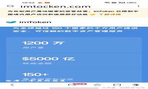 思考一个且的优质
解决tpWallet新币不显示金额的常见问题