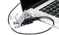 如何安全地使用USDT与BTC共用钱包地址？