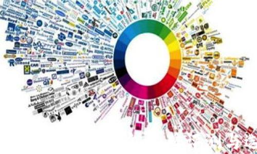 
2023年最佳区块链钱包品牌评测与选择指南