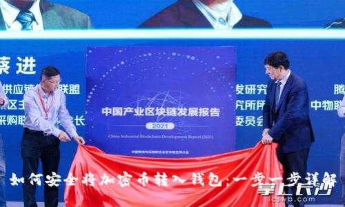 如何安全将加密币转入钱包:一步一步详解