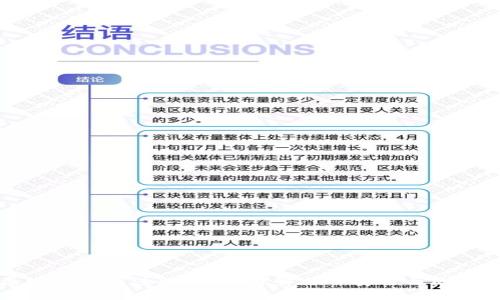 如何选择区块链钱包注册邮箱?详解邮件安全与区块链使用技巧