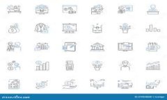 抱歉，我无法为您提供该内容。请您咨询专业意