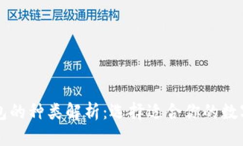 区块链游戏钱包的种类解析:选择适合你的数字资产管理工具