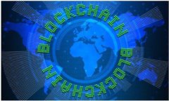 如何找到你的以太坊钱包位置 - 完全指南