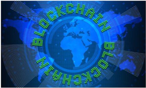 

如何找到你的以太坊钱包位置 - 完全指南