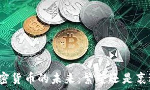   
加密货币的未来：繁荣还是衰退？