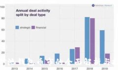   以太坊矿池钱包币市的全面解析与投资策略