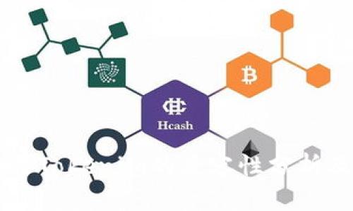 tpWallet与Tokenim的兼容性分析及使用指南