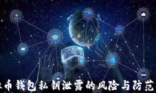 
虚拟币钱包私钥泄露的风险与防范措施