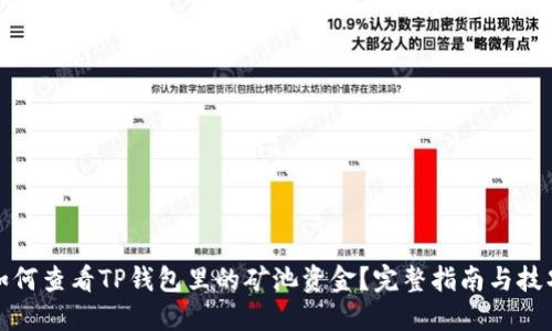 如何查看TP钱包里的矿池资金?完整指南与技巧