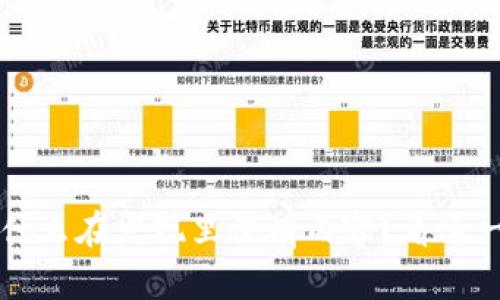TP钱包为什么在发现里没有内容?看这一篇就明白