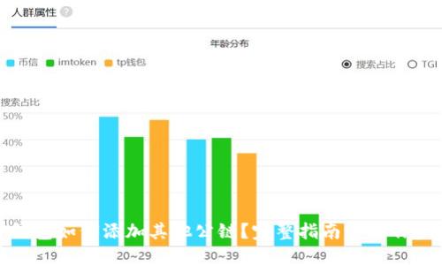 TP钱包如何添加其他公链?完整指南与操作步骤