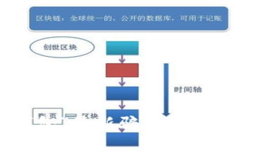 揭秘“钱能钱包”最新骗局:如何识别与防范?