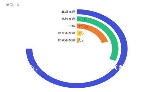 在讨论“T P 钱包薄饼”是否属于交易所这一问题之前,我们首先需要明确一些基本概念。首先,需要解释“T P 钱包薄饼”的具体含义和用途。接下来,我们将梳理出几个相关的问题以供深入分析和探讨。
### T P 钱包薄饼是什么,它是否属于交易所?