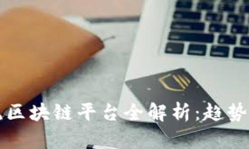 2023年国内主流区块链平台全解析:趋势、应用与发展前景
