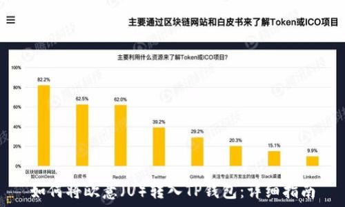 如何将欧意(U)转入TP钱包:详细指南