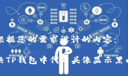 以下是根据您的需求设计的内容:
如何解决TP钱包中代币头像显示黑白的问题