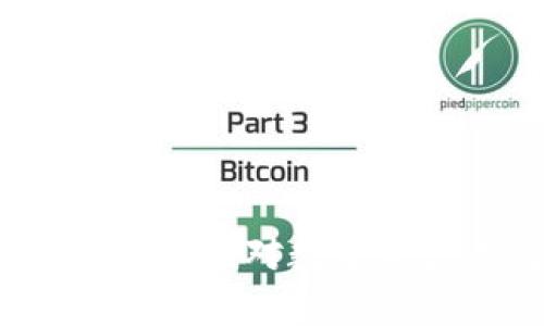 tpWallet被清空:如何应对数字资产丢失带来的危机