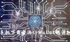 安卓手机下载香港tpWallet的详细指南