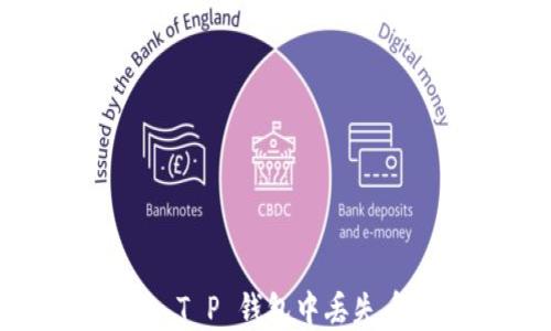 怎样解决 T P 钱包中丢失币的问题?