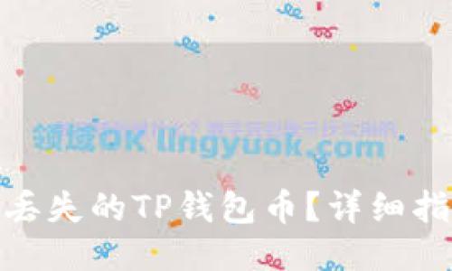 如何找回丢失的TP钱包币？详细指南与步骤