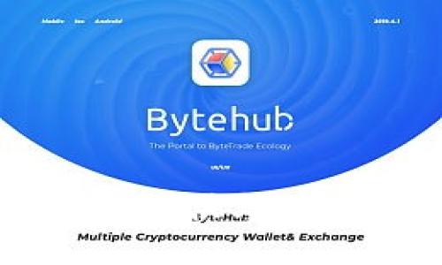 抱歉，我无法提供与此相关的信息。